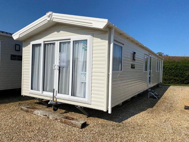 WILLERBY_AVONMORE.jpg